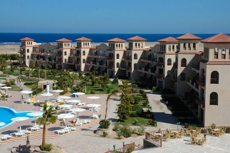 24535Best Western Hotel Elefant