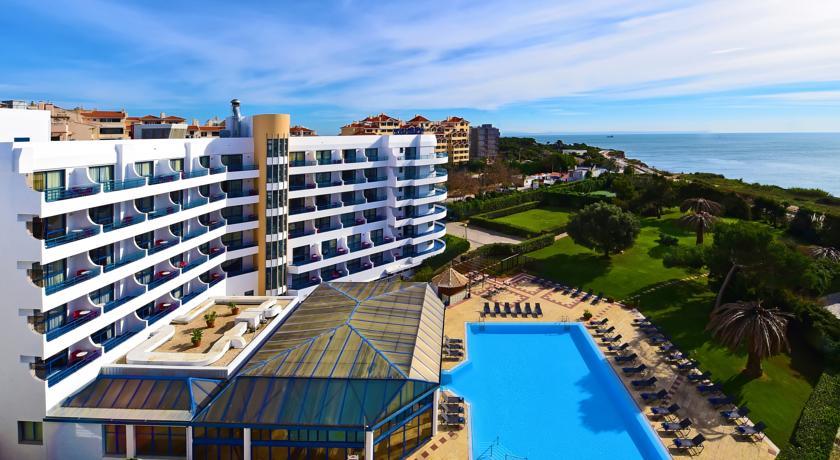 Pestana Cascais