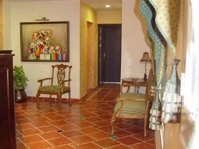 100971Ropanha Boutique Hotel