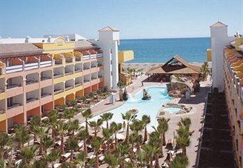 Iberostar Costa del Sol