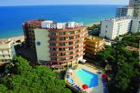 94662Aslan Hotel