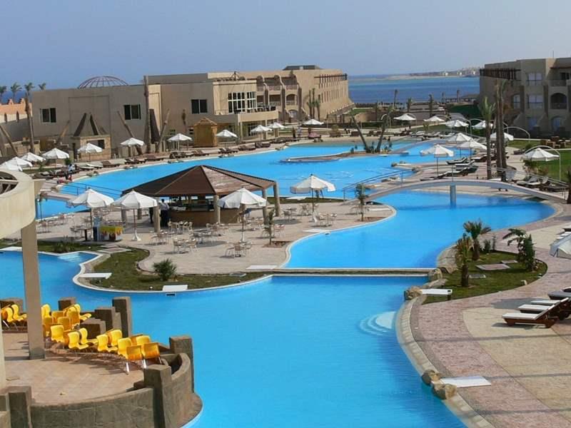 24258Myconian Imperial Resort