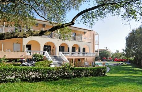 43338Atlas Hotel Skiathos