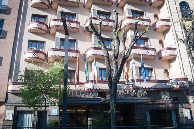 98365Karolstay B&B Roma