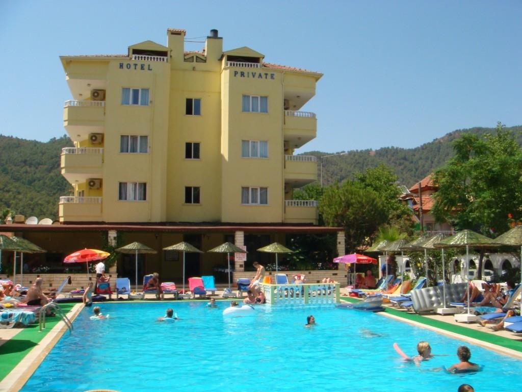 116962Olympic Beach Hotel