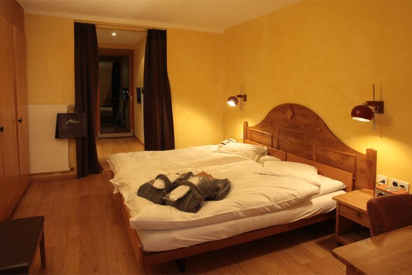 105084Tanaya Bed & Breakfast