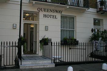 Queensway