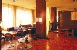 101354CE Plaza Hotel