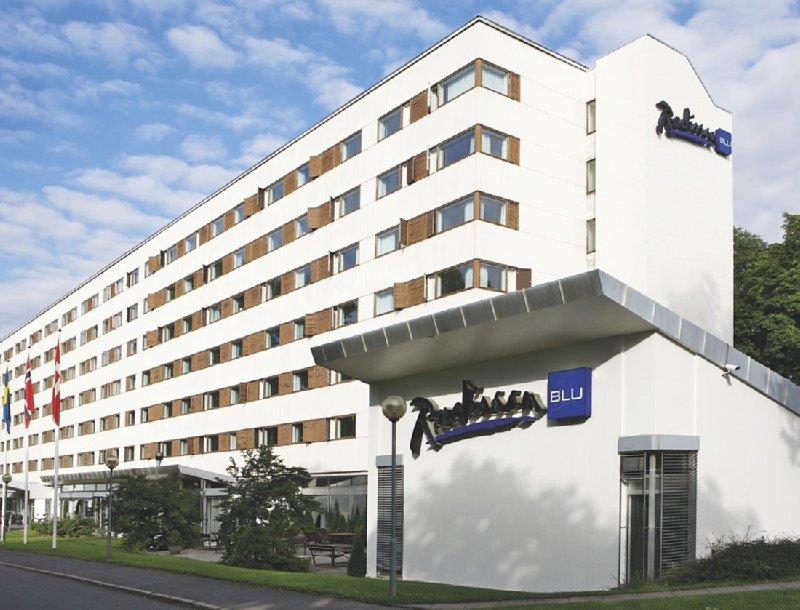 75920Altstadthotel Amadeus