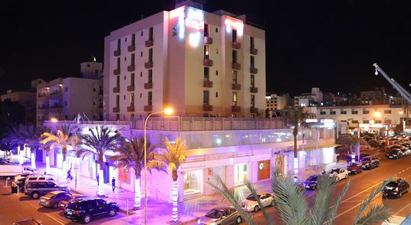 66920Pestana Casino Park