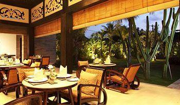 Anantara Vacation Club Bali Seminyak