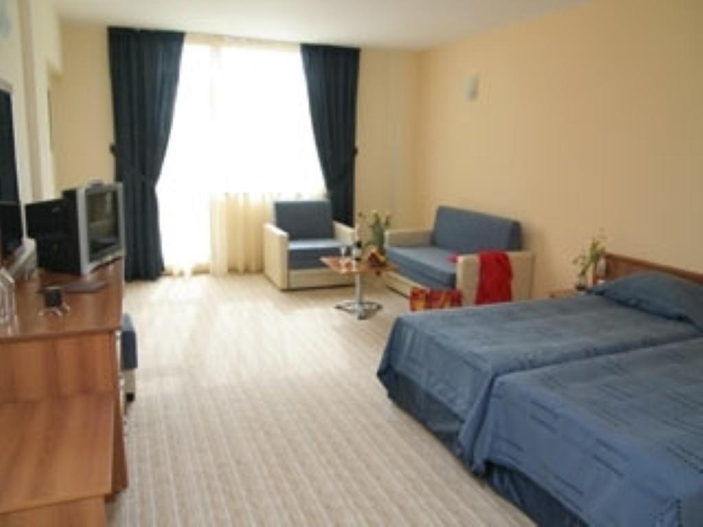 13185Comfort Hotel Champigny Sur Marne