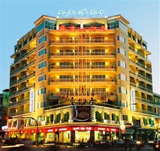 13949Hotel Jeal