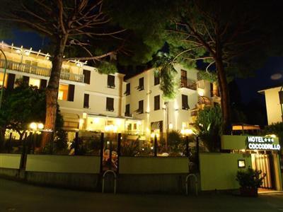 63224Quba Palace Hotel