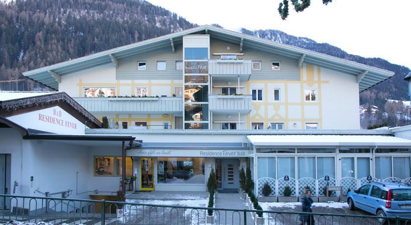 63266Familienresidenz Villach