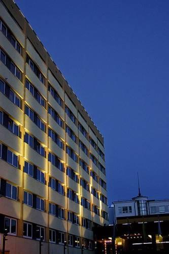 24812Brighton Grand Hotel Pattya