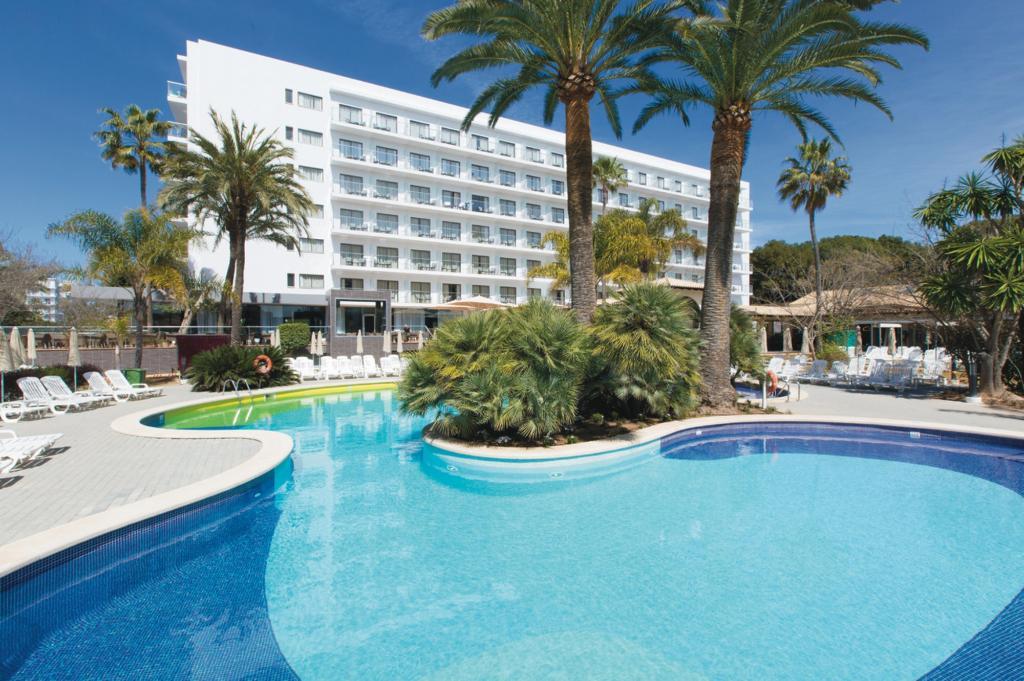 101504Amathus Beach Hotel Rhodes