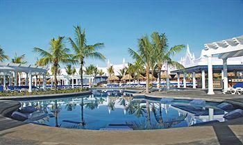 Riu Montego Bay