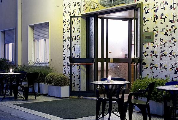 53860Hotel Giardino delle Rose