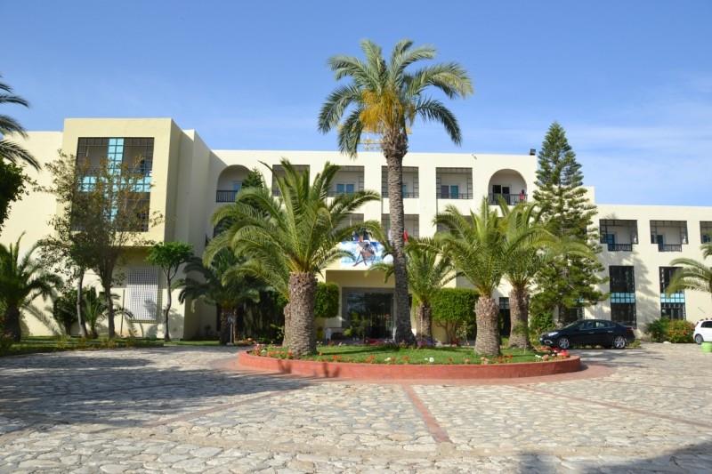 Nerolia Hotel & Spa