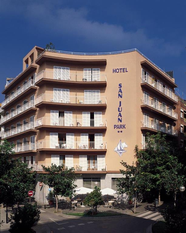 101744Secesja Hotel