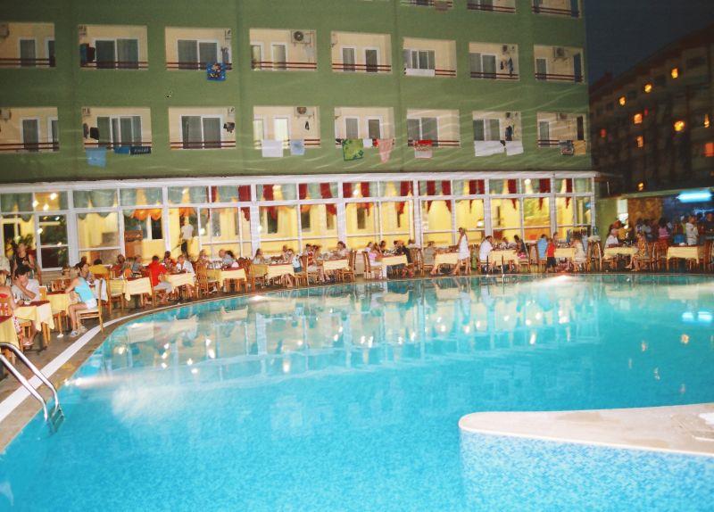 119497Kouros Bay Hotel