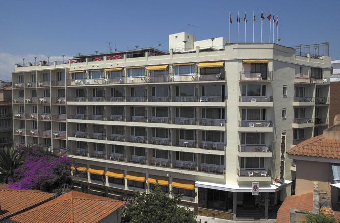 101806Poseidonia Hotel Apartments