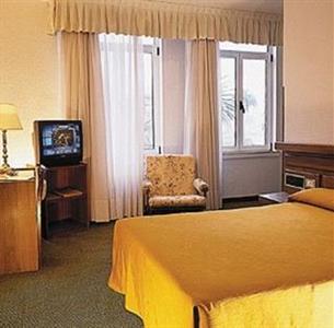 9706425hours Hotel Zurich West