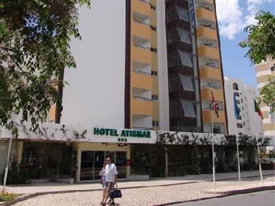 79870Hotel Filippeschi