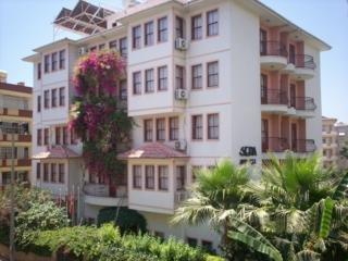 119613Bintzan Inn Hotel