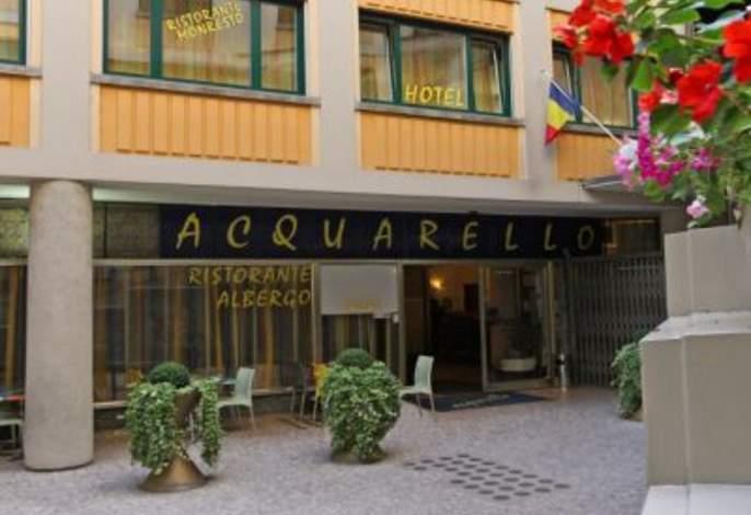 Acquarello