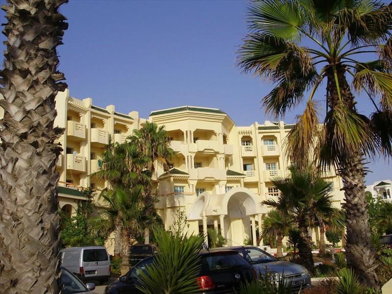 113461Diverhotel Aguadulce