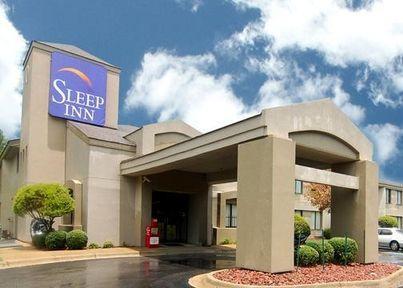 Sleep Inn