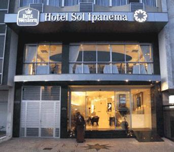 10034Fortuna Sousse 3*