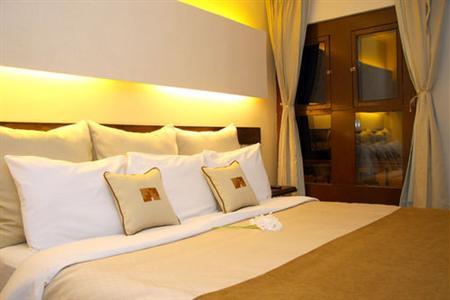 76907Jogjakarta Plaza Hotel