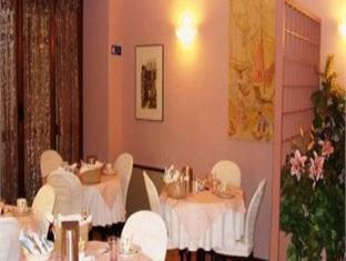 64493Hotel Benaco Salo