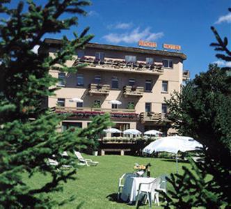 106421Waldhotel National