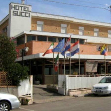 64680Helvetia Hotel