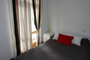 102277Meryan Hotel