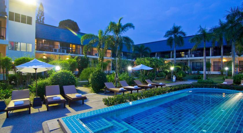 111734Mercure Samui Chaweng Tana