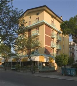 64739The Sofia Hotel