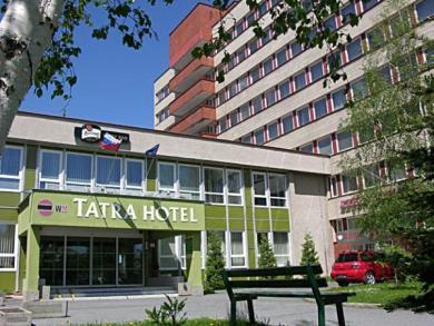 Tatra