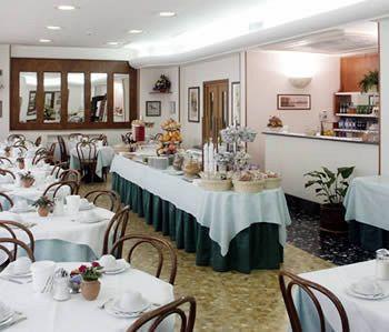 64799Ajiad Casablanca Hotel