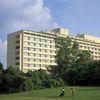 The Oberoi New Delhi