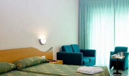 98572Hill & Sea View Ayurvedic Beach Resort