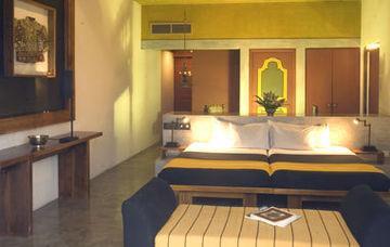 Thilanka Hotel