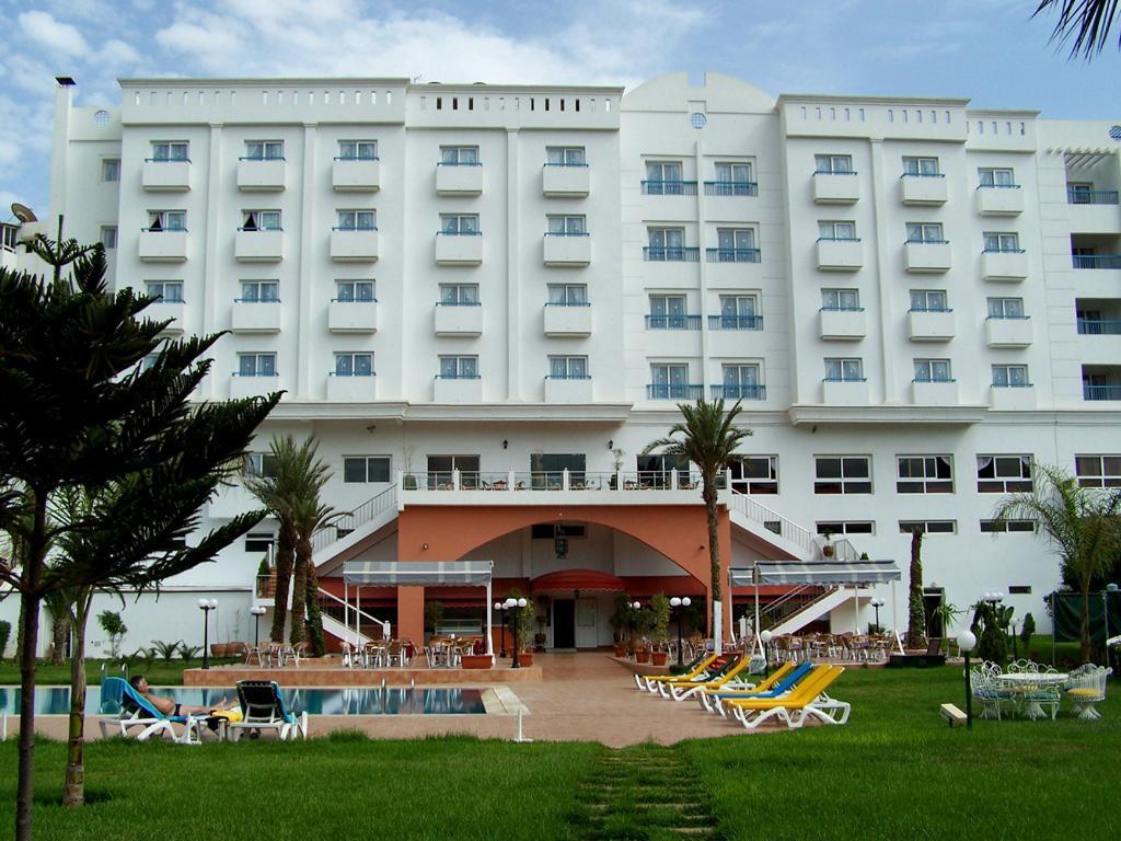 74176Admiral Grand Hotel