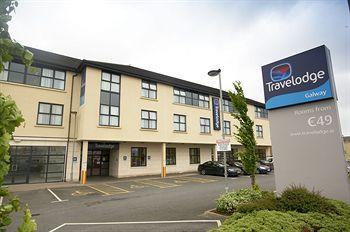 Travelodge Galway