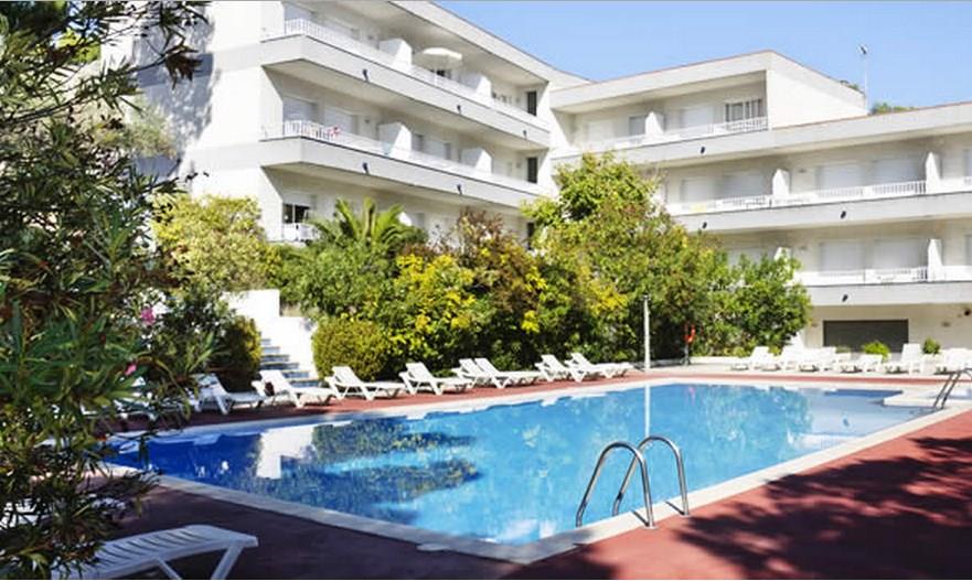 101660Kastri Hotel