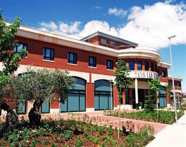 98556Hotel San Giovanni Terme